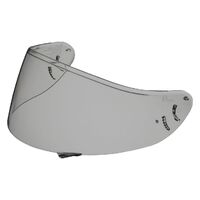 Shoei Visor CW-1 Light Tint X-TWELVE/XR1100/TZ-X/Qwest