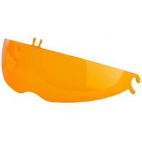 HJC Internal Sunvisor - HJ-V5 - Yellow