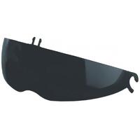 HJC Internal Sunvisor - HJ-V5 - Dark Tint Product thumb image 1