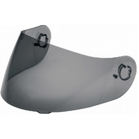 HJC Visor - HJ-09 - Dark Tint