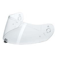 HJC RPHA Max Visor - HJ-25 - Clear Product thumb image 1