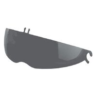 HJC Internal Sunvisor - HJ-V7 - Light Tint Product thumb image 1