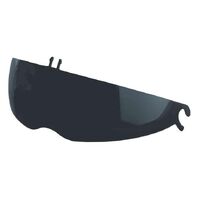 HJC Internal Sunvisor - HJ-V7 - Dark Tint