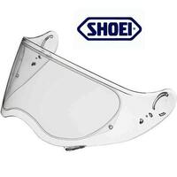 Shoei Visor CNS-2 Clear Hornet ADV