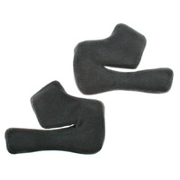 Shoei Cheek Pads For X-SPIRIT