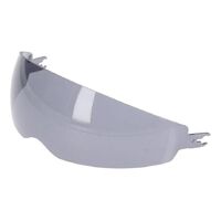 HJC Internal Sunvisor - HJ-L1 - Light Tint