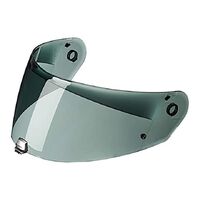 HJC RPHA 90 Visor - HJ-29 - Dark Tint