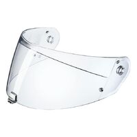 HJC RPHA 90 Visor - HJ-29 - Clear