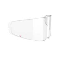 Pinlock RPHA 90 Lens - HJ-29 - Clear Product thumb image 1