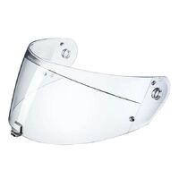 HJC i70 Visor - HJ-31 - Clear Product thumb image 1