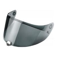 HJC i70 Visor - HJ-31 - Dark Tint Product thumb image 1