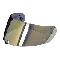 HJC i70 Visor - HJ-31 - Gold Iridium Product thumb image 1