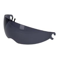 HJC Internal Sunvisor - HJ-V9 - Dark Tint Product thumb image 1