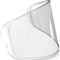 Pinlock RPHA 11 Lens - HJ-26 - Clear Product thumb image 1