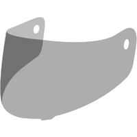 HJC i90 Visor - HJ-32 - Smoke Product thumb image 1