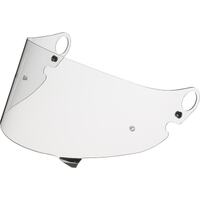 Shoei Visor CPB-1V Clear Fits Glamster Product thumb image 1