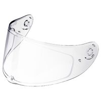 Sena Momentum Evo Visor - Clear