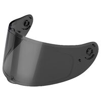 Sena Momentum Evo Visor - Light Tint Product thumb image 1