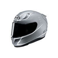 HJC Rpha 11 Helmet Jarban MC-10SF Product thumb image 1