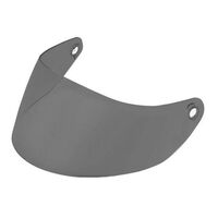 HJC i40 Visor - XD-15 - Dark Tint Product thumb image 1