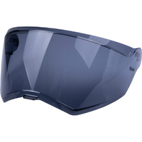 M2R Hybrid Visor - Dark Tint Product thumb image 1