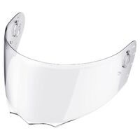 Sena Outrush R Visor - Clear Product thumb image 1