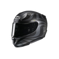 HJC Rpha 11 Helmet Eldon MC-5SF Product thumb image 1