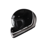 HJC V60 Helmet Scoby MC-5 Product thumb image 1