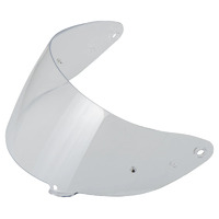 Sena Stryker Visor - Clear Product thumb image 1