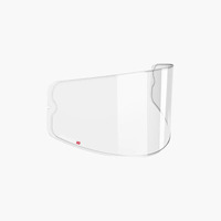 Sena Stryker Pinlock Lens - Clear