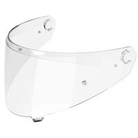 Sena Impulse Visor - Clear