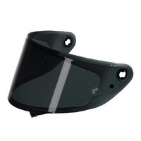 HJC RPHA 1 Visor - HJ-35 - Dark Tint Product thumb image 1