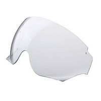 HJC V30 Internal Sunvisor - IS-10 - Clear