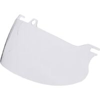 HJC i20 Visor - HJ-V10 - Clear