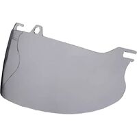 HJC i20 Visor - HJ-V10 - Light Tint