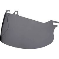 HJC i20 Visor - HJ-V10 - Dark Tint