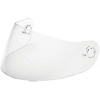 HJC i100 Visor - HJ-36 - Clear