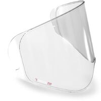 Pinlock i30 Lens - HJ-34 - Clear