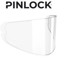 Sena Outride Pinlock Lens - Anti-fog