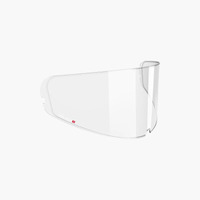 Sena Outrush R Pinlock Lens - Anti-fog