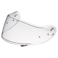 Shoei Visor CNS-3C Clear Fits Neotec 3 Product thumb image 1