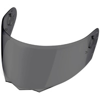 Sena Outrush R Visor - Dark Tint