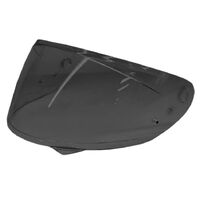 HJC C10 Visor - HJ-34P - Dark Tint