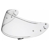 HJC RPHA 91 Visor - HJ-37 - Clear Product thumb image 1