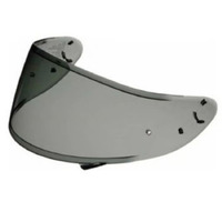 HJC RPHA 91 Visor - HJ-37 - Dark Tint Product thumb image 1