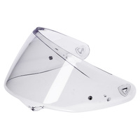 HJC RPHA 71 Visor - HJ-40 - Clear