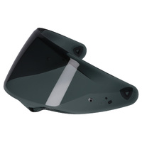 HJC RPHA 71 Visor - HJ-40 - Dark Tint Product thumb image 1