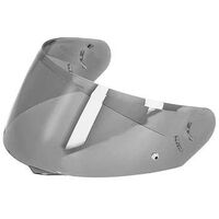 HJC RPHA 71 Visor - HJ-40 - Silver Iridium Product thumb image 1