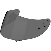 Sena Outride Visor - Tinted