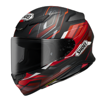 Shoei NXR2 Helmet Capriccio TC-1 Product thumb image 1